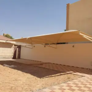 0103 التميز ساندوتش بانل ترميمات عامة | مظلات