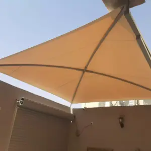 0104 التميز ساندوتش بانل ترميمات عامة | مظلات