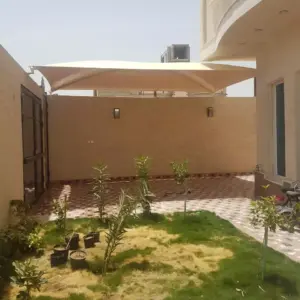 0105 التميز ساندوتش بانل ترميمات عامة | مظلات