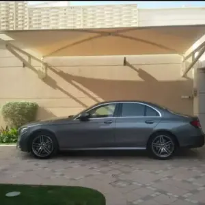 0107 التميز ساندوتش بانل ترميمات عامة | مظلات