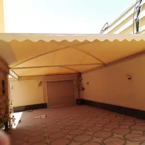 0108 التميز ساندوتش بانل ترميمات عامة | مظلات