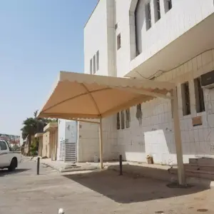 0109 التميز ساندوتش بانل ترميمات عامة | مظلات