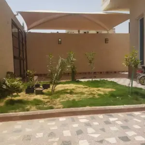 0111 التميز ساندوتش بانل ترميمات عامة | مظلات