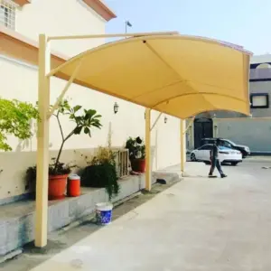 0113 التميز ساندوتش بانل ترميمات عامة | مظلات