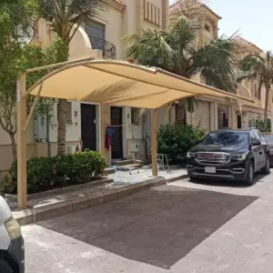 0114 التميز ساندوتش بانل ترميمات عامة | مظلات