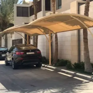 0116 التميز ساندوتش بانل ترميمات عامة | مظلات