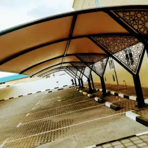 0117 التميز ساندوتش بانل ترميمات عامة | مظلات