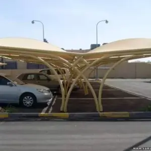 0122 التميز ساندوتش بانل ترميمات عامة | مظلات