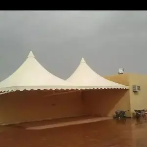 0123 التميز ساندوتش بانل ترميمات عامة | مظلات