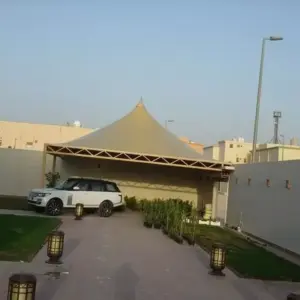 0124 التميز ساندوتش بانل ترميمات عامة | مظلات