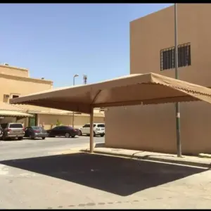 0125 التميز ساندوتش بانل ترميمات عامة | مظلات