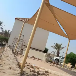 0127 التميز ساندوتش بانل ترميمات عامة | مظلات