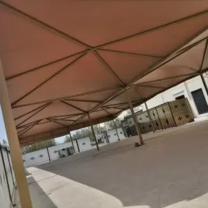 0128 التميز ساندوتش بانل ترميمات عامة | مظلات