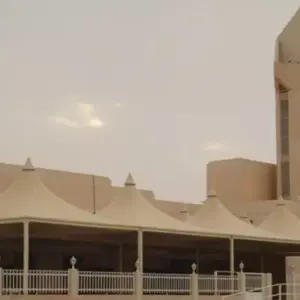 0137 التميز ساندوتش بانل ترميمات عامة | مظلات