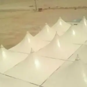 0138 التميز ساندوتش بانل ترميمات عامة | مظلات