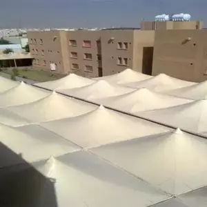 0139 التميز ساندوتش بانل ترميمات عامة | مظلات