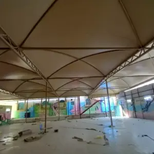 0140 التميز ساندوتش بانل ترميمات عامة | مظلات