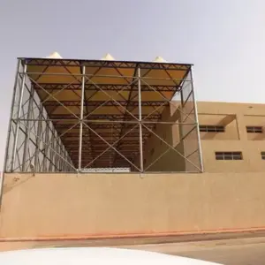 0141 التميز ساندوتش بانل ترميمات عامة | مظلات