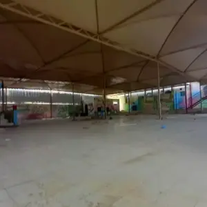 0143 التميز ساندوتش بانل ترميمات عامة | مظلات