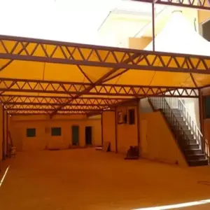 0145 التميز ساندوتش بانل ترميمات عامة | مظلات