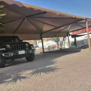 0147 التميز ساندوتش بانل ترميمات عامة | مظلات