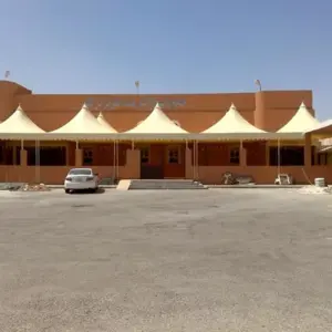 0148 التميز ساندوتش بانل ترميمات عامة | مظلات