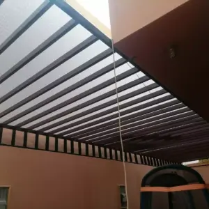 0149 التميز ساندوتش بانل ترميمات عامة | مظلات