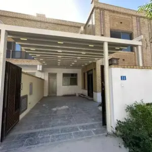 0154 التميز ساندوتش بانل ترميمات عامة | مظلات