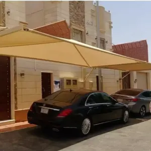 0161 التميز ساندوتش بانل ترميمات عامة | مظلات سيارات