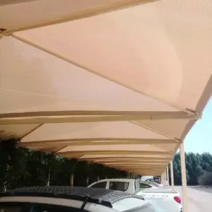 0163 التميز ساندوتش بانل ترميمات عامة | مظلات سيارات