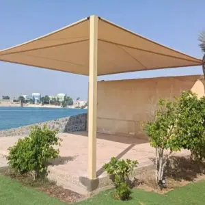 0168 التميز ساندوتش بانل ترميمات عامة | مظلات سيارات