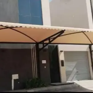 0178 التميز ساندوتش بانل ترميمات عامة | مظلات سيارات