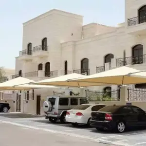 0179 التميز ساندوتش بانل ترميمات عامة | مظلات سيارات