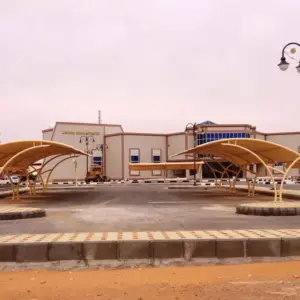 0186 التميز ساندوتش بانل ترميمات عامة | مظلات سيارات