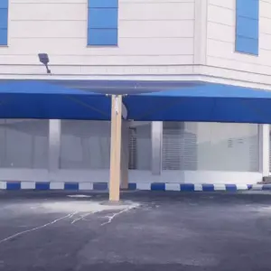 0187 التميز ساندوتش بانل ترميمات عامة | مظلات سيارات