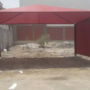 0189 التميز ساندوتش بانل ترميمات عامة | مظلات سيارات