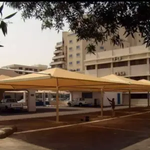 0193 التميز ساندوتش بانل ترميمات عامة | مظلات سيارات