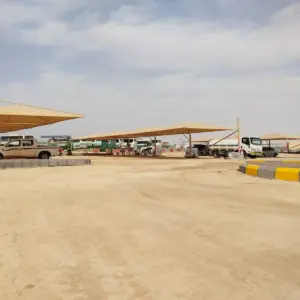 0194 التميز ساندوتش بانل ترميمات عامة | مظلات سيارات