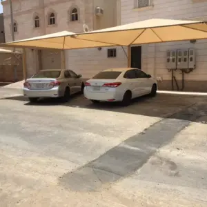 0196 التميز ساندوتش بانل ترميمات عامة | مظلات سيارات