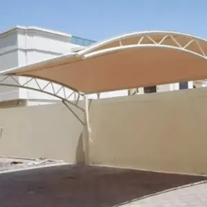 0197 التميز ساندوتش بانل ترميمات عامة | مظلات سيارات