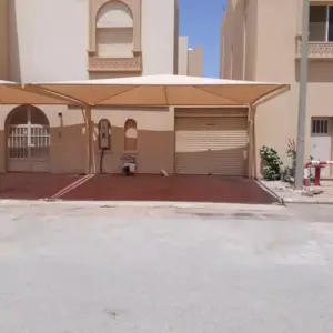 0200 التميز ساندوتش بانل ترميمات عامة | مظلات سيارات