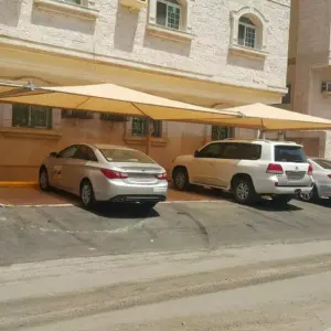 0204 التميز ساندوتش بانل ترميمات عامة | مظلات سيارات