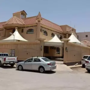 0210 التميز ساندوتش بانل ترميمات عامة | مظلات سيارات