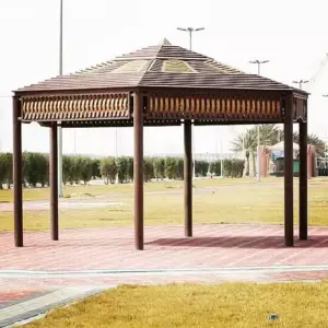 0257 التميز ساندوتش بانل ترميمات عامة | برجولات