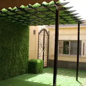 0259 التميز ساندوتش بانل ترميمات عامة | برجولات