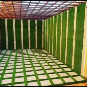 0264 التميز ساندوتش بانل ترميمات عامة | برجولات