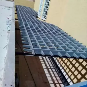 0272 التميز ساندوتش بانل ترميمات عامة | برجولات