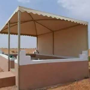 0275 التميز ساندوتش بانل ترميمات عامة | برجولات