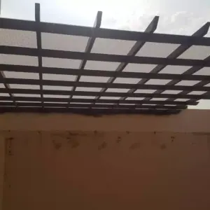 0280 التميز ساندوتش بانل ترميمات عامة | برجولات