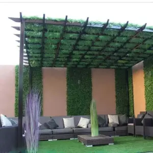 0281 التميز ساندوتش بانل ترميمات عامة | برجولات